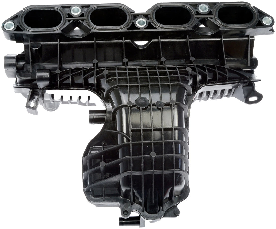 Dorman 615-945 2012-2018 Toyota Prius V Engine Intake Manifold