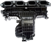 Dorman 615-945 2012-2018 Toyota Prius V Engine Intake Manifold