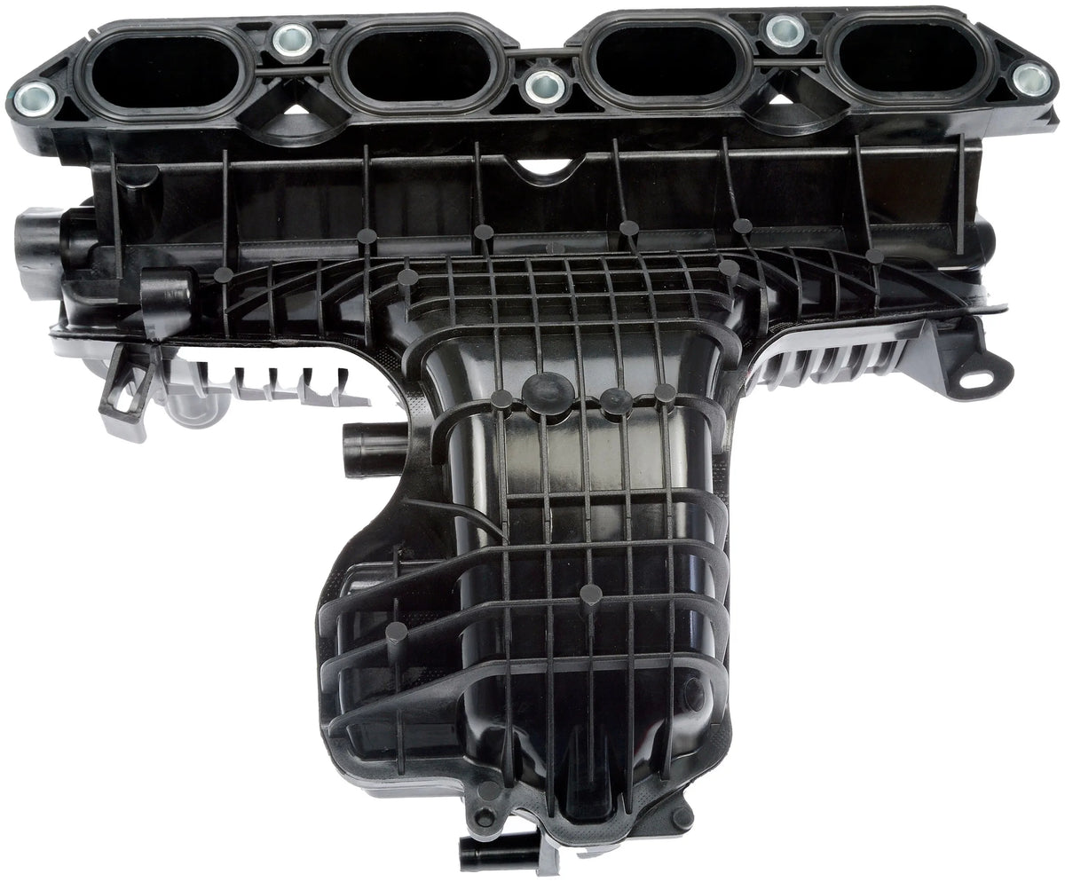 Dorman 615-945 2012-2018 Toyota Prius V Engine Intake Manifold
