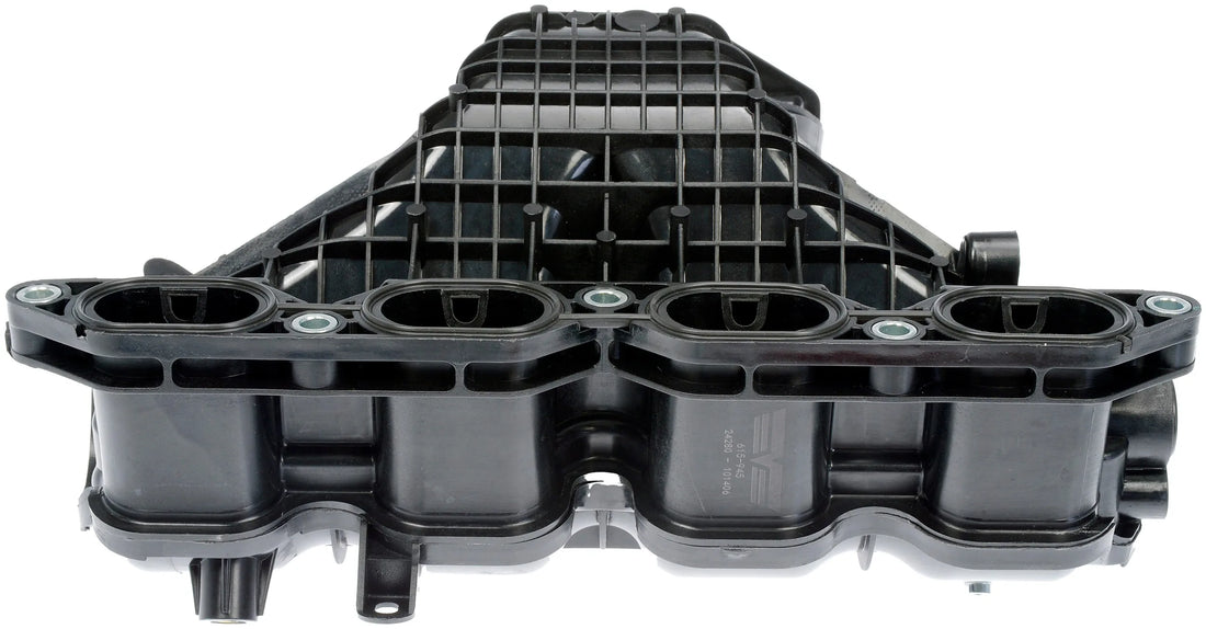 Dorman 615-945 2012-2018 Toyota Prius V Engine Intake Manifold
