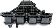 Dorman 615-945 2012-2018 Toyota Prius V Engine Intake Manifold