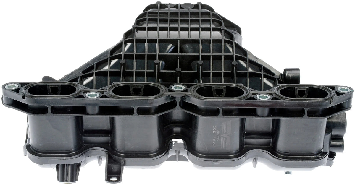 Dorman 615-945 2012-2018 Toyota Prius V Engine Intake Manifold