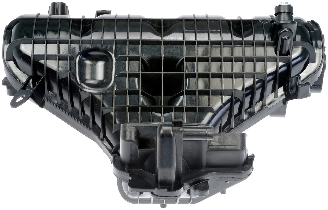 Dorman 615-945 2012-2018 Toyota Prius V Engine Intake Manifold