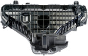 Dorman 615-945 2012-2018 Toyota Prius V Engine Intake Manifold