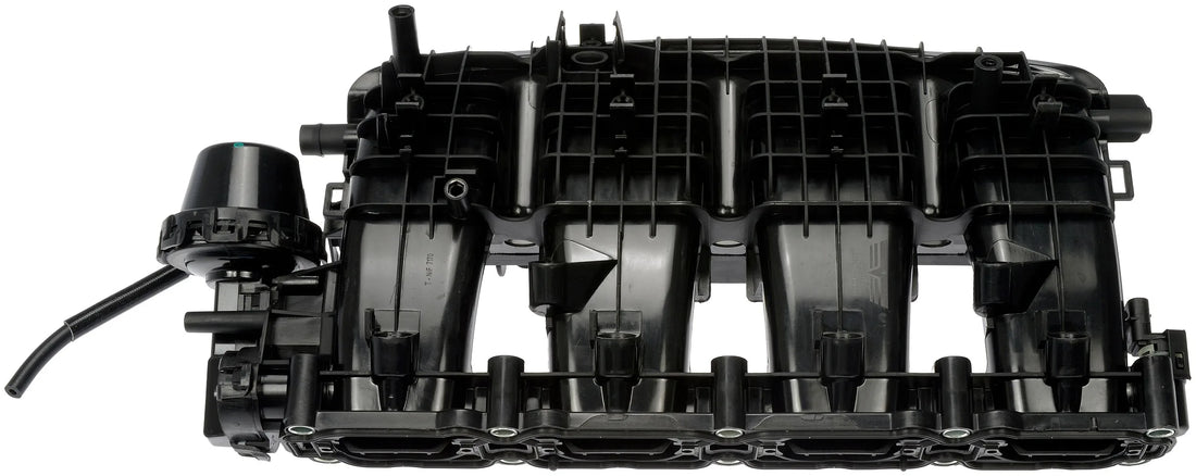 Dorman 615-946 2017-2019 Volkswagen Golf Alltrack Engine Intake Manifold