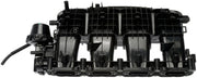 Dorman 615-946 2017-2019 Volkswagen Golf Alltrack Engine Intake Manifold