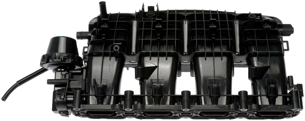 Dorman 615-946 2017-2019 Volkswagen Golf Alltrack Engine Intake Manifold