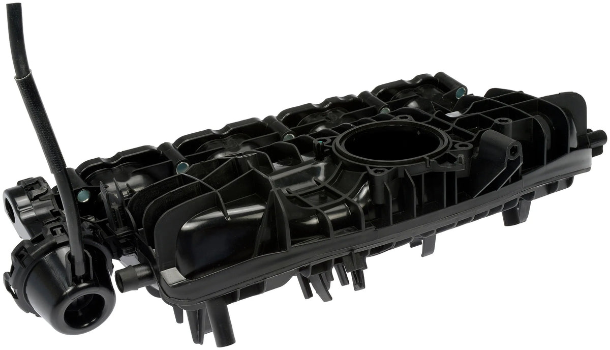 Dorman 615-946 2017-2019 Volkswagen Golf Alltrack Engine Intake Manifold