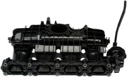 Dorman 615-946 2017-2019 Volkswagen Golf Alltrack Engine Intake Manifold