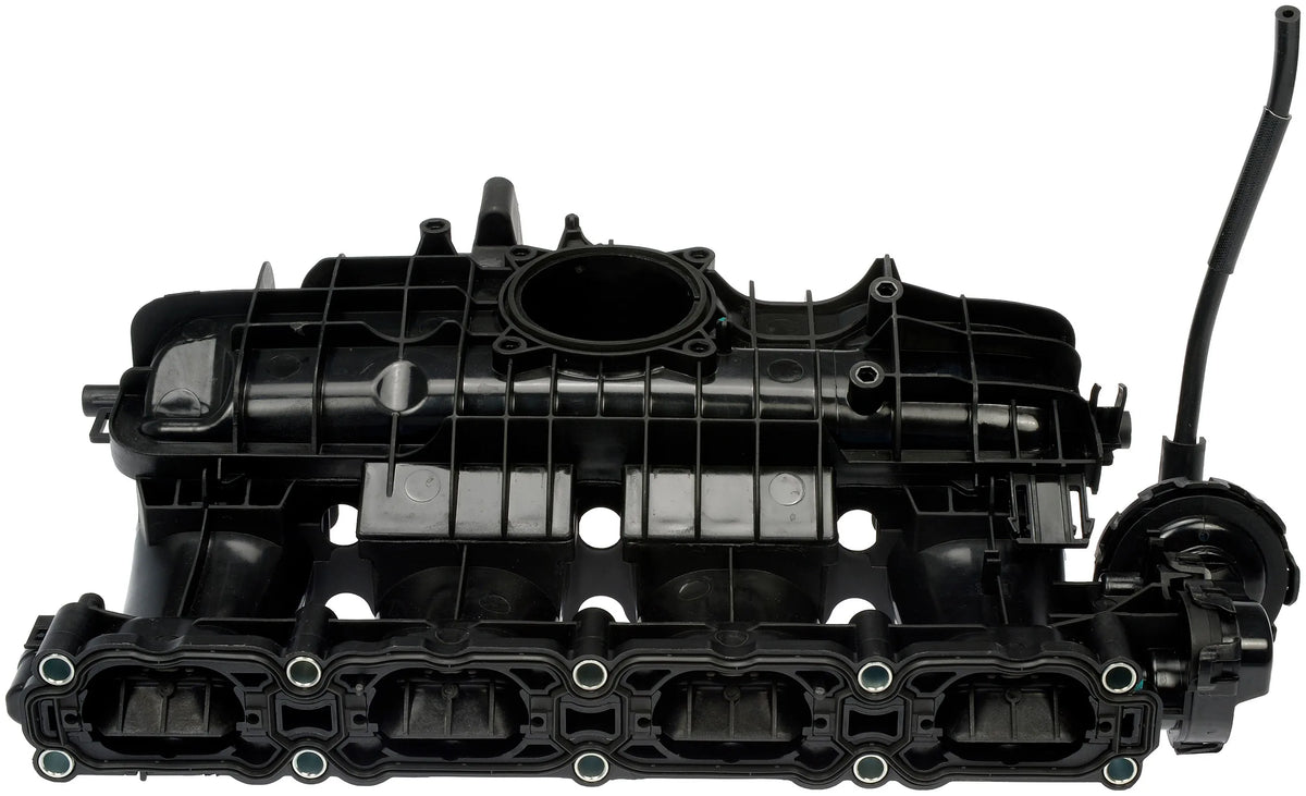 Dorman 615-946 2017-2019 Volkswagen Golf Alltrack Engine Intake Manifold