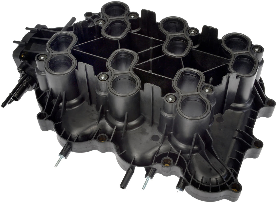 Dorman 615-961 2002-2004 Ford F-150 Engine Intake Manifold