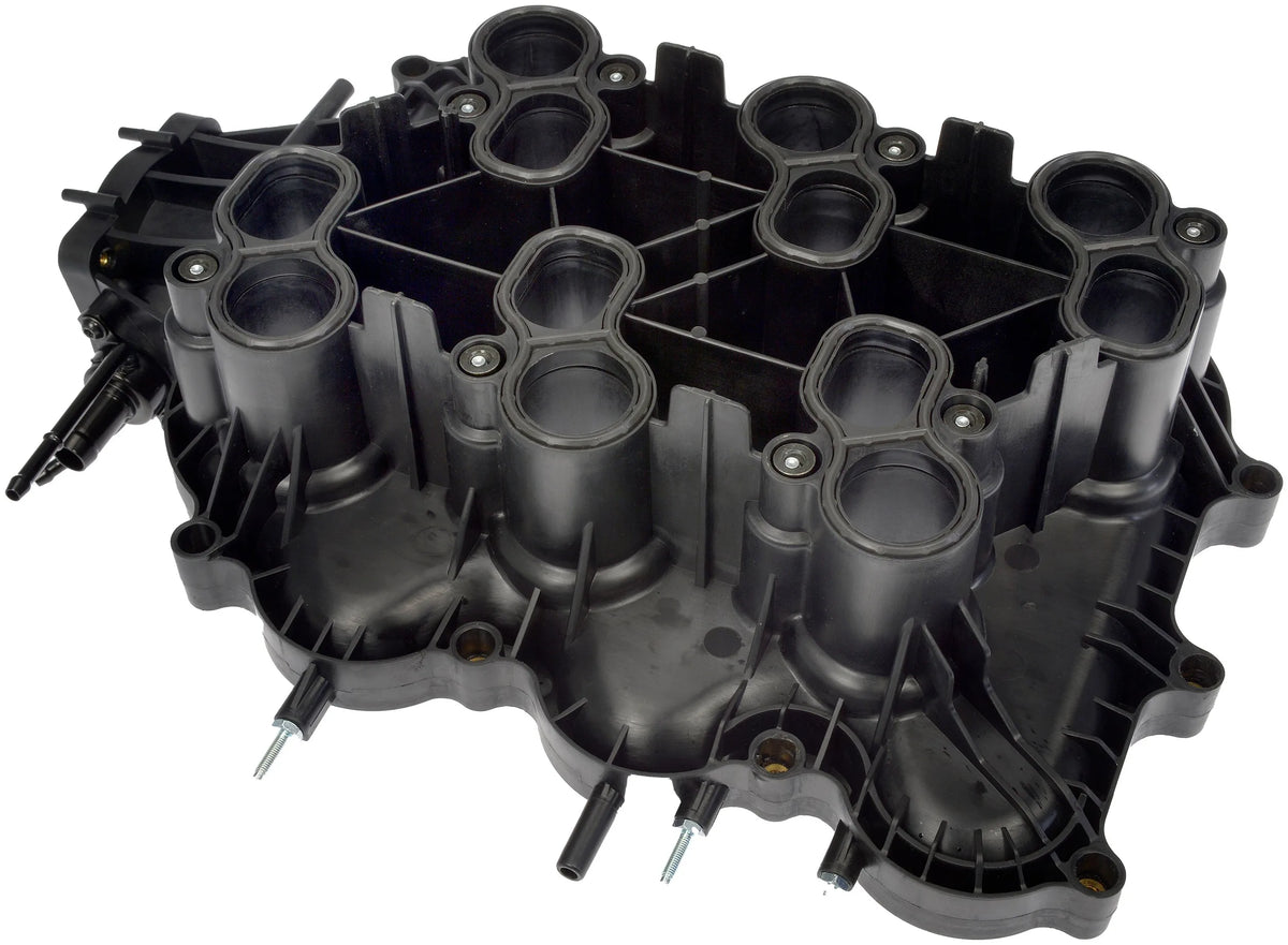 Dorman 615-961 2002-2004 Ford F-150 Engine Intake Manifold