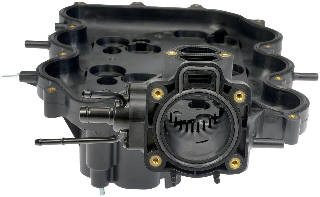 Dorman 615-961 2002-2004 Ford F-150 Engine Intake Manifold
