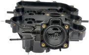 Dorman 615-961 2002-2004 Ford F-150 Engine Intake Manifold