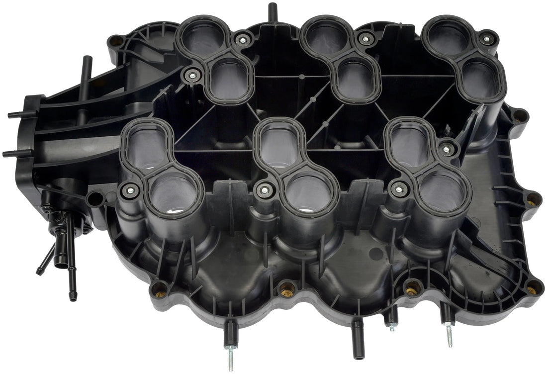 Dorman 615-961 2002-2004 Ford F-150 Engine Intake Manifold