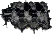 Dorman 615-961 2002-2004 Ford F-150 Engine Intake Manifold