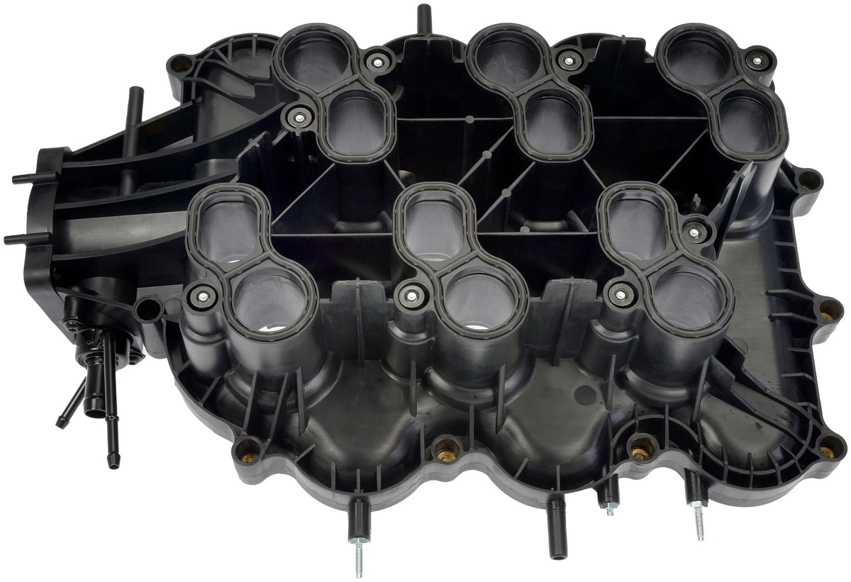 Dorman 615-961 2002-2004 Ford F-150 Engine Intake Manifold