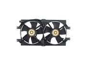 Dorman 620-005 1999-2004 Chrysler 300M Engine Cooling Fan Assembly
