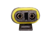 Dorman 620-006 1995-1999 Plymouth Neon A