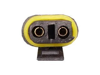 Dorman 620-006 1995-1999 Plymouth Neon A