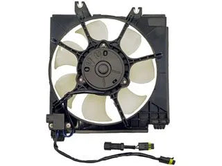 Dorman 620-006 1995-1999 Plymouth Neon A