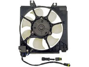Dorman 620-006 1995-1999 Plymouth Neon A