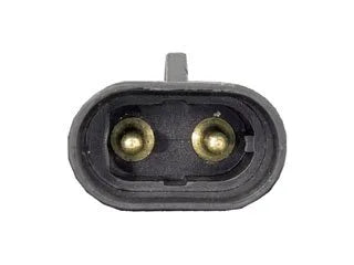 Dorman 620-007 1995-1999 Plymouth Neon Engine Cooling Fan Assembly