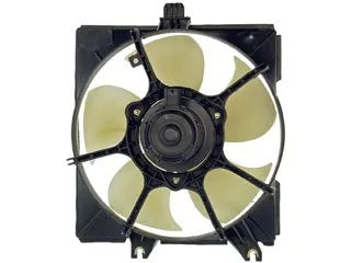 Dorman 620-007 1995-1999 Plymouth Neon Engine Cooling Fan Assembly