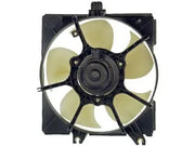 Dorman 620-007 1995-1999 Plymouth Neon Engine Cooling Fan Assembly