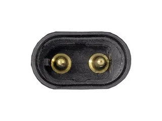 Dorman 620-009 Radiator Fan Assembly Without Controller