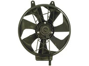 Dorman 620-009 Radiator Fan Assembly Without Controller
