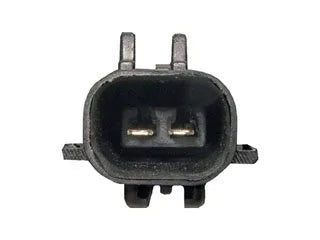 Dorman 620-010 1999-2003 Jeep Grand Cherokee Engine Cooling Fan Assembly