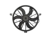 Dorman 620-010 1999-2003 Jeep Grand Cherokee Engine Cooling Fan Assembly