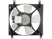Dorman 620-011 2000-2005 Mitsubishi Eclipse Engine Cooling Fan Assembly