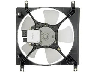 Dorman 620-011 2000-2005 Mitsubishi Eclipse Engine Cooling Fan Assembly