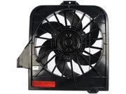 Dorman 620-018 2001-2005 Chrysler Town & Country Engine Cooling Fan Assembly