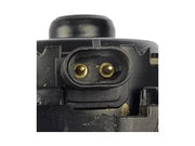 Dorman 620-023 1990-1992 Chrysler Town & Country A