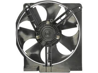 Dorman 620-023 1990-1992 Chrysler Town & Country A