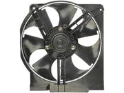 Dorman 620-023 1990-1992 Chrysler Town & Country A