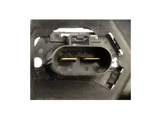 Dorman 620-025 2004-2009 Dodge Durango A