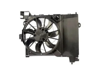Dorman 620-025 2004-2009 Dodge Durango A