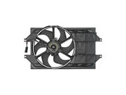 Dorman 620-026 1996-1998 Chrysler Sebring Engine Cooling Fan Assembly