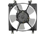 Dorman 620-027 1998-2000 Chrysler Sebring Engine Cooling Fan Assembly