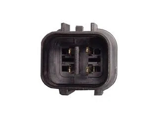Dorman 620-028 1998-2000 Dodge Avenger A
