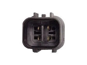 Dorman 620-028 1998-2000 Dodge Avenger A