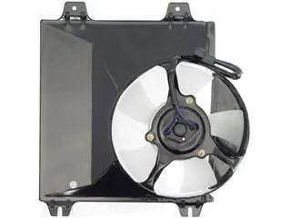 Dorman 620-028 1998-2000 Dodge Avenger A