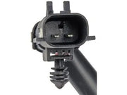 Dorman 620-029 2000-2004 Dodge Dakota Engine Cooling Fan Assembly