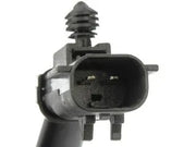 Dorman 620-030 2000-2003 Dodge Durango Engine Cooling Fan Assembly