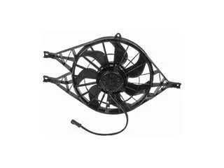 Dorman 620-030 2000-2003 Dodge Durango Engine Cooling Fan Assembly