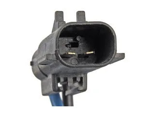 Dorman 620-031 2004-2008 Chrysler Pacifica Engine Cooling Fan Assembly